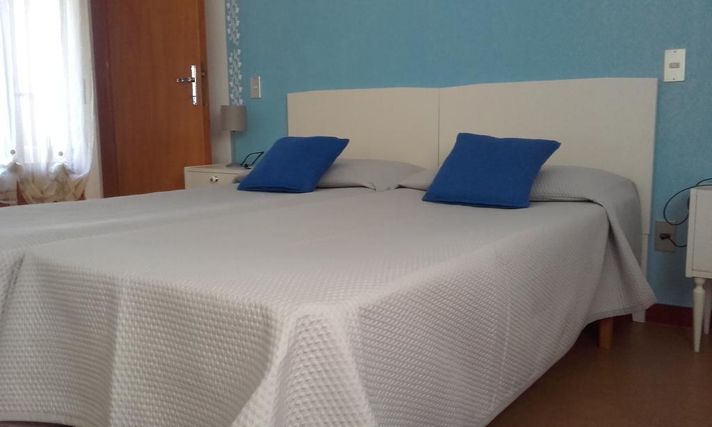 Casa Palmira Lägenhet Brenzone sul Garda Exteriör bild