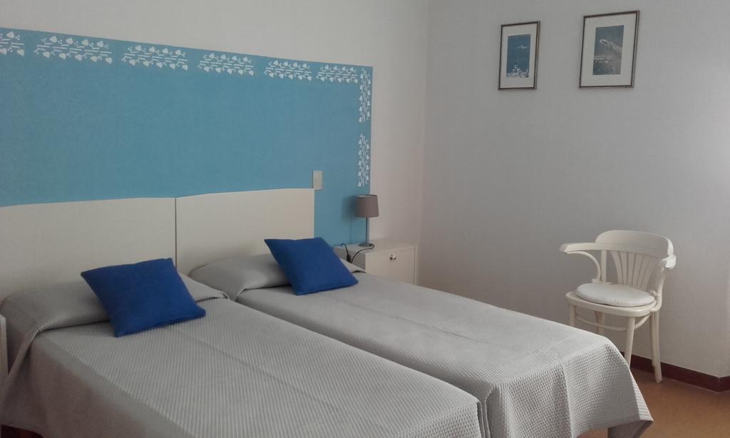 Casa Palmira Lägenhet Brenzone sul Garda Exteriör bild