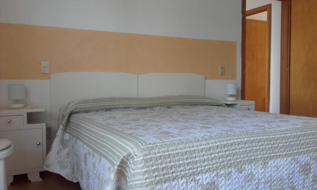 Casa Palmira Lägenhet Brenzone sul Garda Exteriör bild