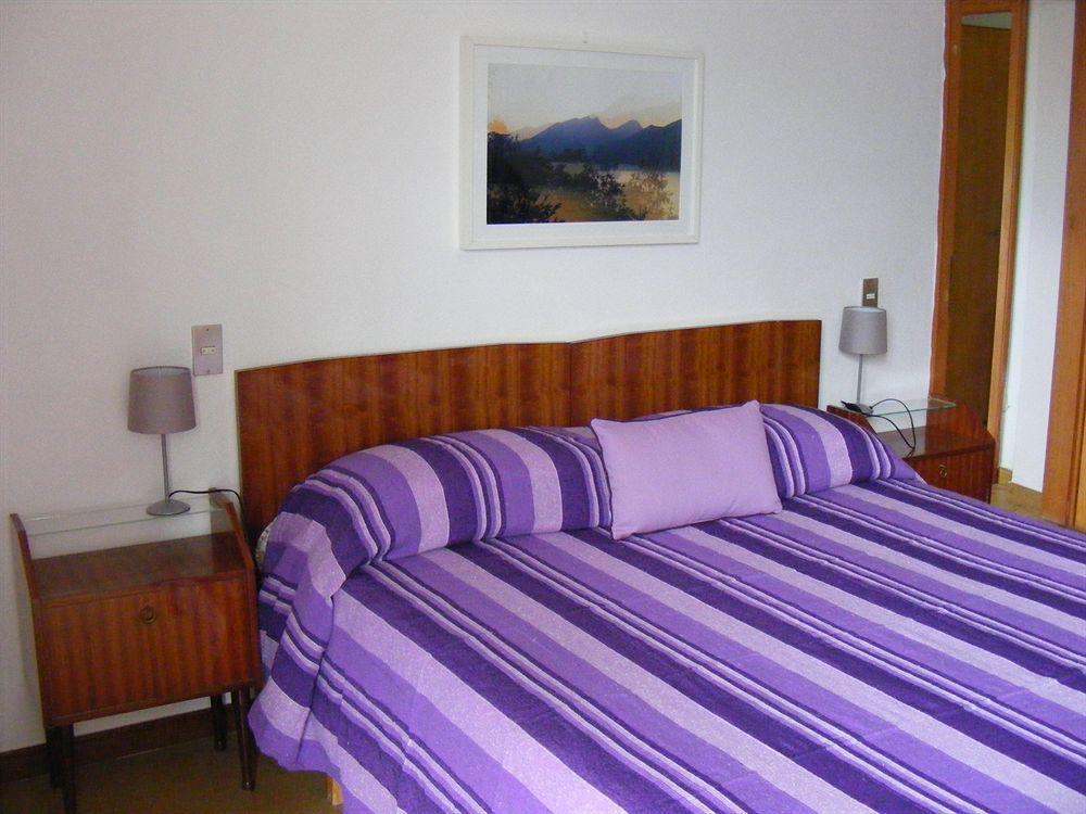 Casa Palmira Lägenhet Brenzone sul Garda Exteriör bild