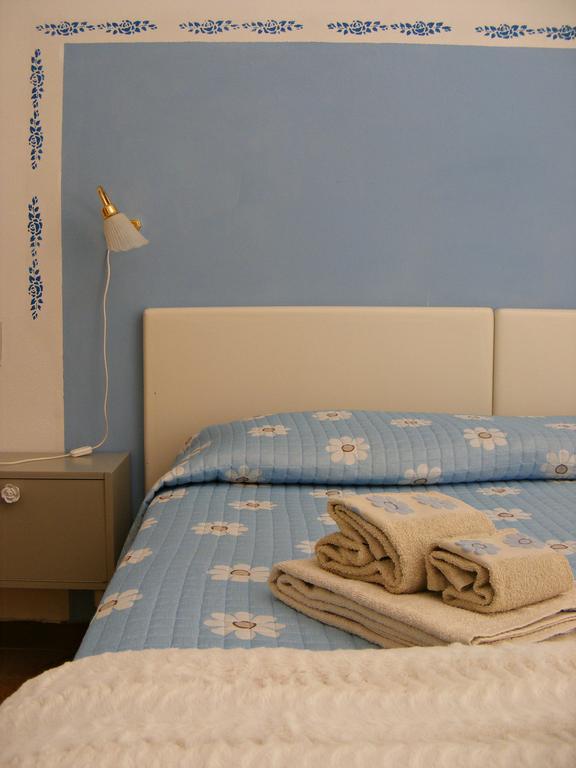 Casa Palmira Lägenhet Brenzone sul Garda Exteriör bild