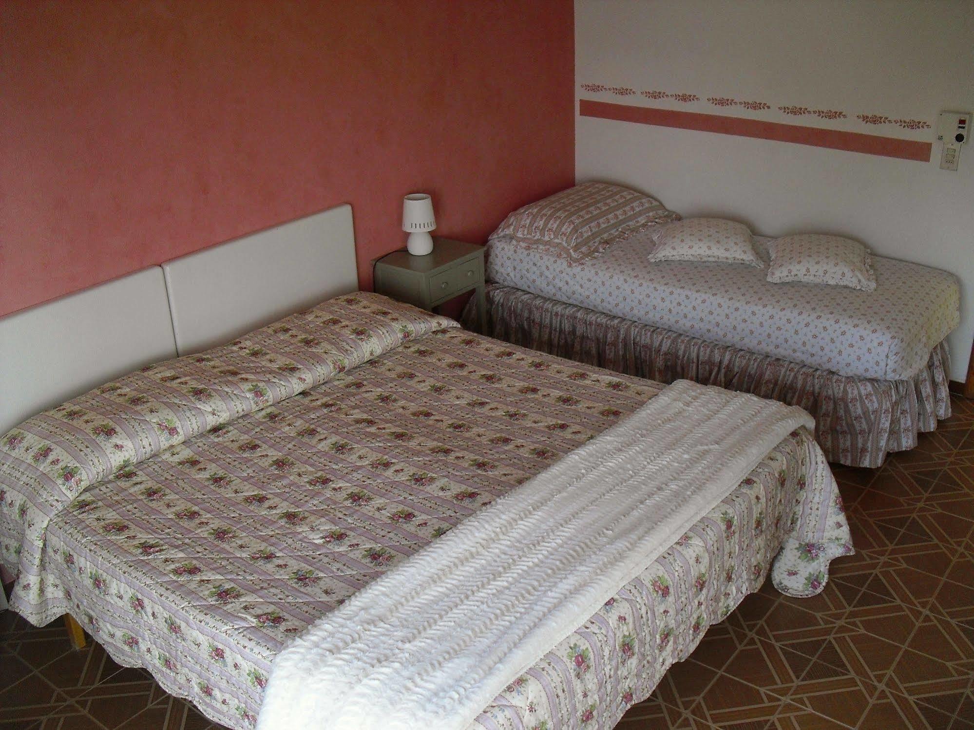Casa Palmira Lägenhet Brenzone sul Garda Exteriör bild