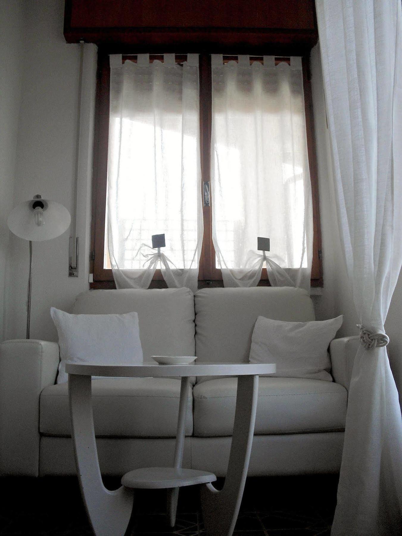 Casa Palmira Lägenhet Brenzone sul Garda Exteriör bild